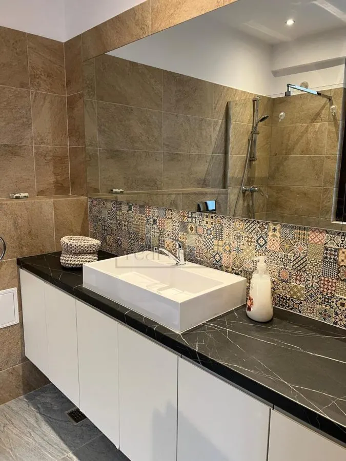 Apartament 2 camere | Dorobanti | centrala | bloc nou - foto 10