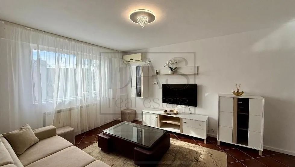Apartament 2 camere | Piata Victoriei | Metrou 7 min - foto 1