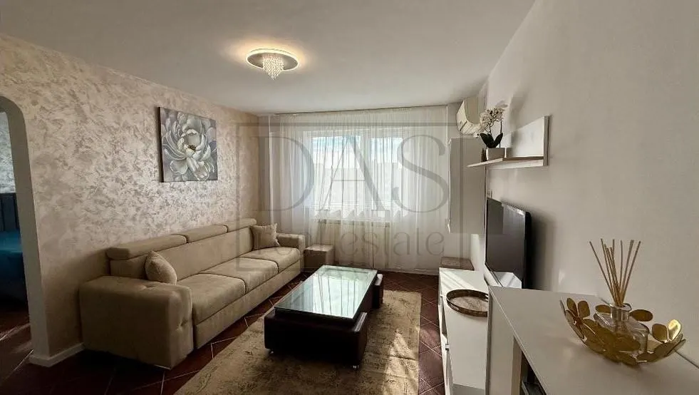 Apartament 2 camere | Piata Victoriei | Metrou 7 min - foto 2