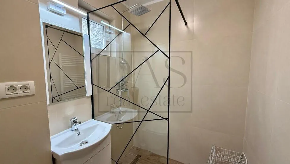 Apartament 2 camere | Piata Victoriei | Metrou 7 min - foto 11