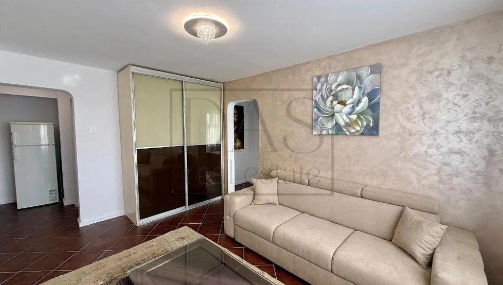 Apartament 2 camere | Piata Victoriei | Metrou 7 min - foto 3