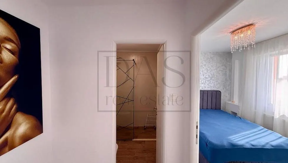 Apartament 2 camere | Piata Victoriei | Metrou 7 min - foto 4