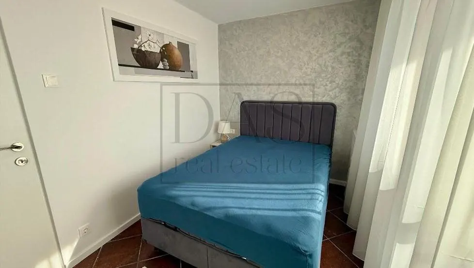 Apartament 2 camere | Piata Victoriei | Metrou 7 min - foto 5