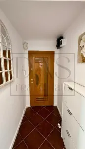 Apartament 2 camere | Piata Victoriei | Metrou 7 min - foto 7