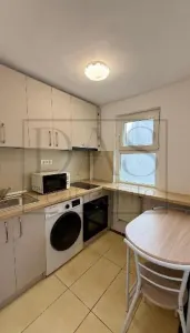 Apartament 2 camere | Piata Victoriei | Metrou 7 min - foto 8