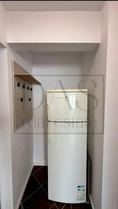 Apartament 2 camere | Piata Victoriei | Metrou 7 min - foto 9