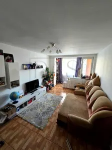 Apartament 3 camere | Colentina - Plumbuita - Ion Berindei | Bloc 1970 - Bucuresti
