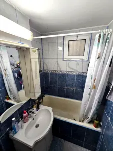 Apartament 3 camere | Colentina - Plumbuita - Ion Berindei | Bloc 1970 - foto 13