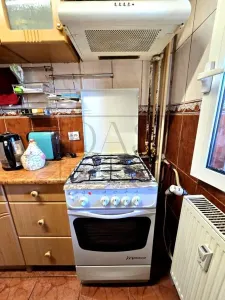 Apartament 3 camere | Colentina - Plumbuita - Ion Berindei | Bloc 1970 - foto 8