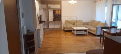 Apartament 2 camere | Aviatiei | Crystal Palace | Metrou Aurel Vlaicu - Bucuresti