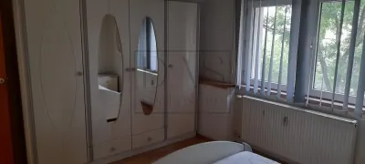 Apartament 2 camere | Aviatiei | Crystal Palace | Metrou Aurel Vlaicu - foto 3