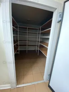 Afacere la cheie, 650 mp, zona Hipodrom - foto 7