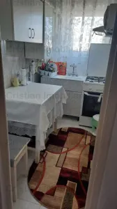 Garsoniera decomandata 30mp Bine Intretinuta  Radu Negru - foto 2