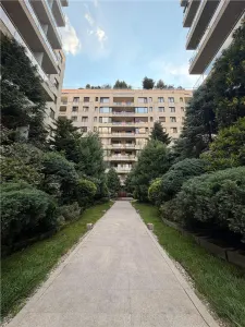 Herastrau - Aviatiei | 3 camere | Terasa 75 mp | 2x Parcare + 2 Boxe - foto 19