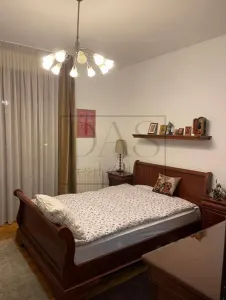 Apartament 2 camere | Floreasca | Barbu Vacarescu | centrala proprie - foto 8