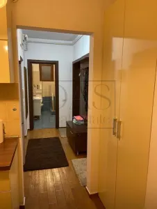 Apartament 2 camere | Floreasca | Barbu Vacarescu | centrala proprie - foto 10