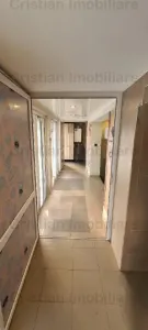 TOTUL NOU! Spatiu comercial, Calea Galati, balcon cu vitrina, SPATIOS! - foto 12