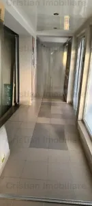 TOTUL NOU! Spatiu comercial, Calea Galati, balcon cu vitrina, SPATIOS! - foto 10