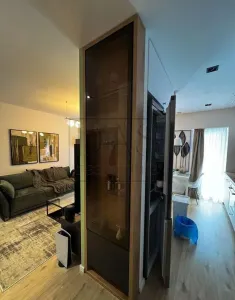 Apartament 2 camere | Belvedere Residence | Parcare inclusa | Metrou Pipera - Bucuresti
