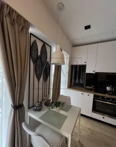 Apartament 2 camere | Belvedere Residence | Parcare inclusa | Metrou Pipera - foto 2