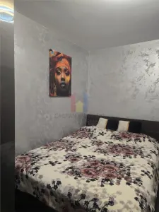 RATE! TOTUL NOU, RENOVAT 2025 2 camere, BINE POZITIONAT, Hipodrom - foto 4