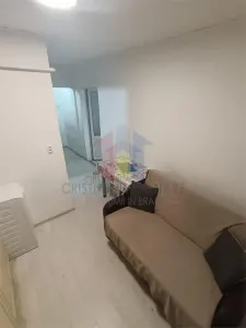 Ap 1 camera, Mobilat si Utilat, Etaj 2, zona Vidin - foto 4