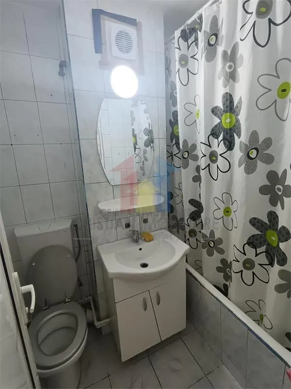 Ap 1 camera, Mobilat si Utilat, Etaj 2, zona Vidin - foto 6