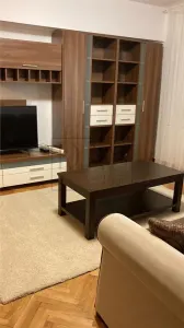 Apartament 3 camere | Calea Dorobanti | 2 balcoane - foto 2