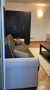 Apartament 3 camere | Calea Dorobanti | 2 balcoane - foto 16