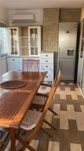 Apartament 3 camere | Calea Dorobanti | 2 balcoane - foto 5