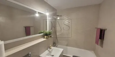 Apartament 2 camere | Floreasca | Dorobanti | Langa parc | Zona verde - foto 6
