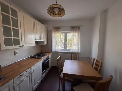 Apartament 2 camere | Stefan cel Mare | langa Metrou | Dinamo - Bucuresti