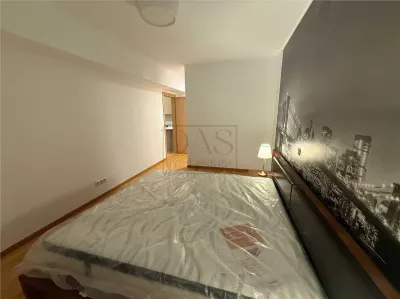 Apartament 2 camere | Upground Residence | 89 mp | Metrou Pipera - foto 6