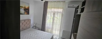 Apartament 3 camere | Floreasca - Parc Verdi | Centrala proprie - foto 6