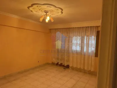 Posibilitate RATE! 2 camere, etaj 3, Vidin - Braila
