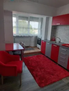 ULTRACENTRAL TOTUL NOU Ap 1 cam Independentei  MOBILAT 40mp - Braila