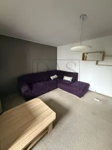 Apartament 2 camere | Aviatiei | 5 min. Metrou Aurel Vlaicu - Bucuresti