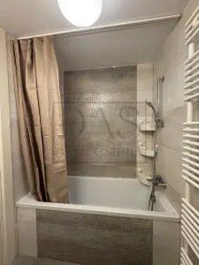 Apartament 2 camere | Cloud9 Residence | Aviatiei - Pipera | Parcare - foto 9