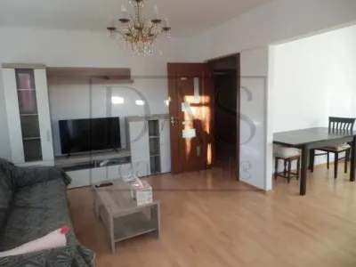 Apartament 3 camere | Aviatiei | Langa metrou Aurel Vlaicu - Bucuresti
