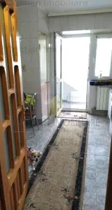 Ap.2 cam, Obor, conf.1, decomandat, Mobilat si utilat - foto 6