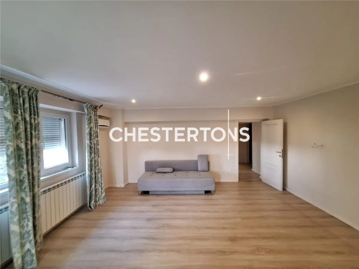 Apartament 2 camere - Independentei - vanzare - foto 1