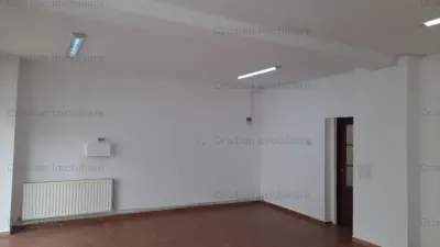 ULTRACENTRAL Spatiu comercial 80 mp Dorobantilor Bariera - foto 2