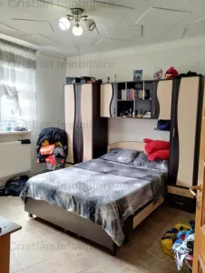 Casa Noua caramida Baldovinesti Teren=486 mp - foto 12