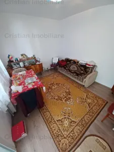 zona Centrala Casa 3 camere 72mp utili  TOATE UTILITATILE - foto 6