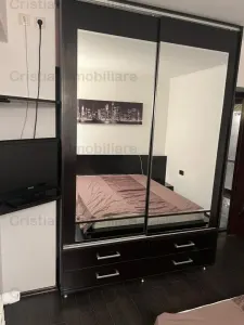 Mobilat si Utilat MODERN, 2 camere Bariera - foto 4