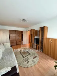2 camere Tineretului | Timpuri Noi | Renovat | Boiler - Bucuresti