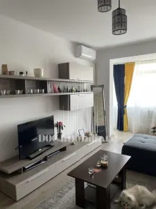 3 camere | Sos Pantelimon | 67mp | Mobilat | Utilat | Renovat - foto 2