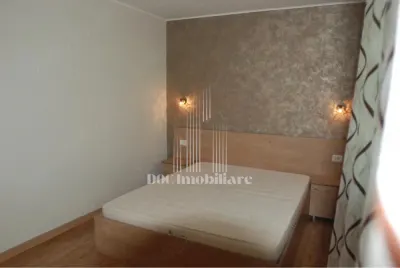 2 camere  Tineretului | 2 min Metrou | Centrala | Parcare | Utilat Complet - Bucuresti