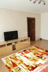 2 camere  Tineretului | 2 min Metrou | Centrala | Parcare | Utilat Complet - foto 4