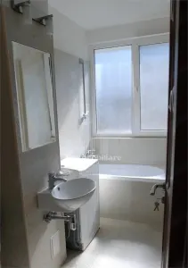 2 camere  Tineretului | 2 min Metrou | Centrala | Parcare | Utilat Complet - foto 10